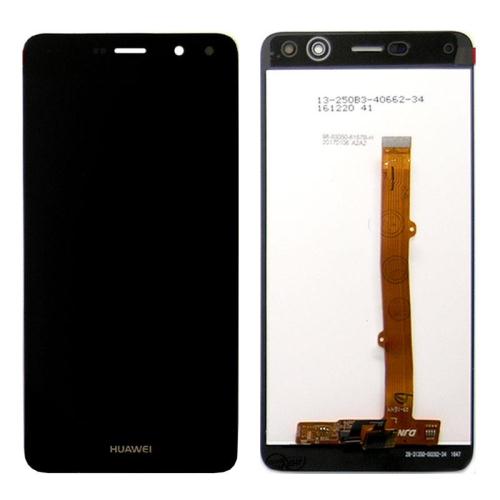   Touch Screen Huawei Y6 (2017)  (OEM)