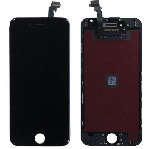   Touch Screen Apple iPhone 6  (OEM)