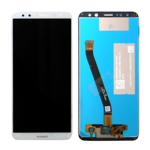   Touch Screen Huawei Mate 10 Lite  (OEM)