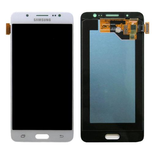   Touch Screen Samsung J510F Galaxy J5 (2016)  (Original)