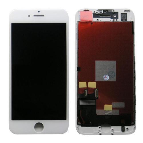   Touch Screen Apple iPhone 7  (OEM)