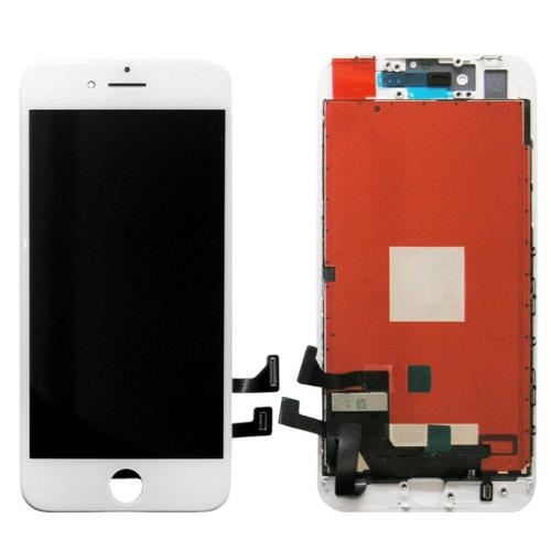   Touch Screen Apple iPhone 8  (OEM)