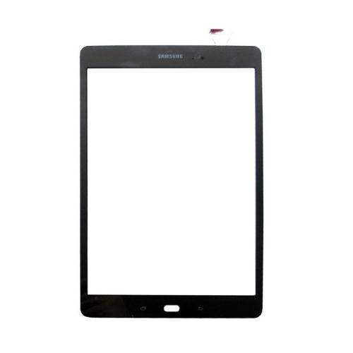 Touch Screen Samsung T550 Galaxy Tab A 9.7 Wi-Fi  (OEM)