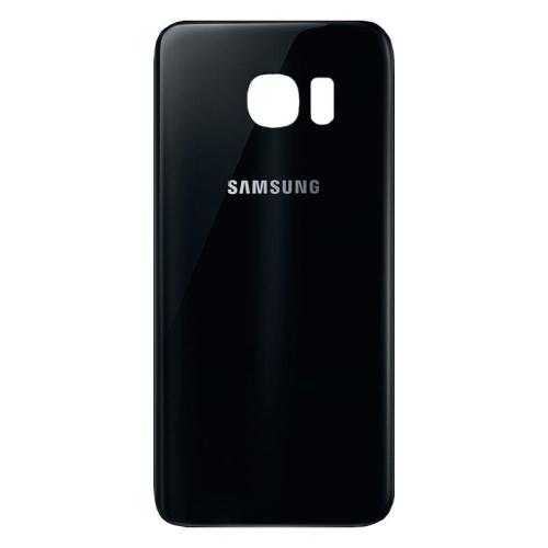   Samsung G930 Galaxy S7  (Original)