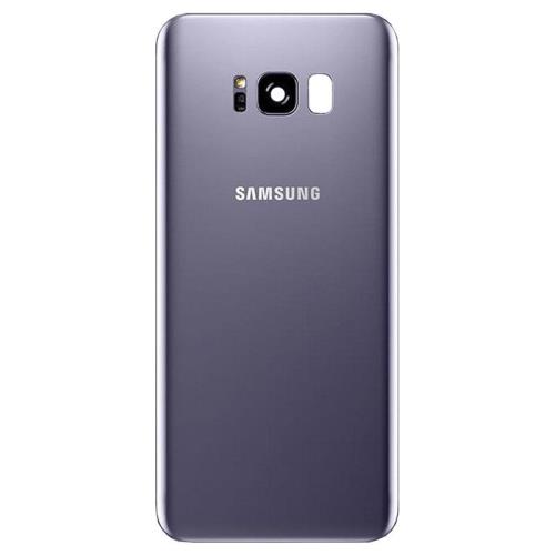   Samsung G955F Galaxy S8 Plus - (Original)