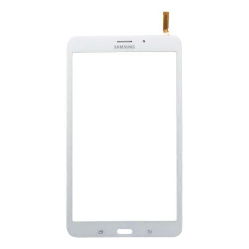 Touch Screen Samsung T335 Galaxy Tab 4 8.0 4G  (OEM)