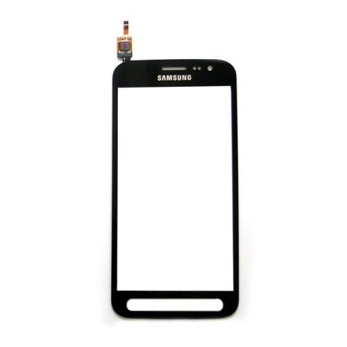 Touch Screen Samsung G390F Galaxy Xcover 4   (Original)