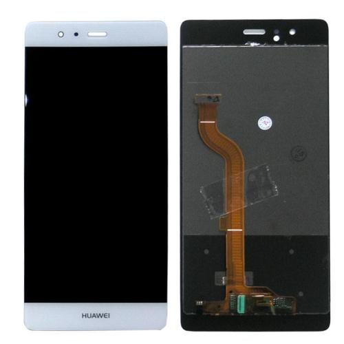   Touch Screen Huawei P9  (OEM)