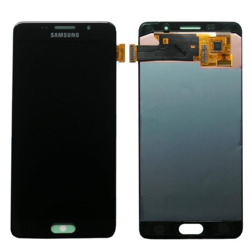   Touch Screen Samsung A310F Galaxy A3 (2016)  (Original)