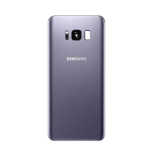   Samsung G950F Galaxy S8 Orchid  (Original)