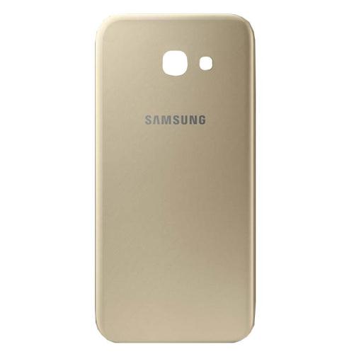   Samsung A320F Galaxy A3 (2017)  (Original)