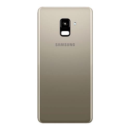   Samsung A530F Galaxy A8 (2018)  (Original)