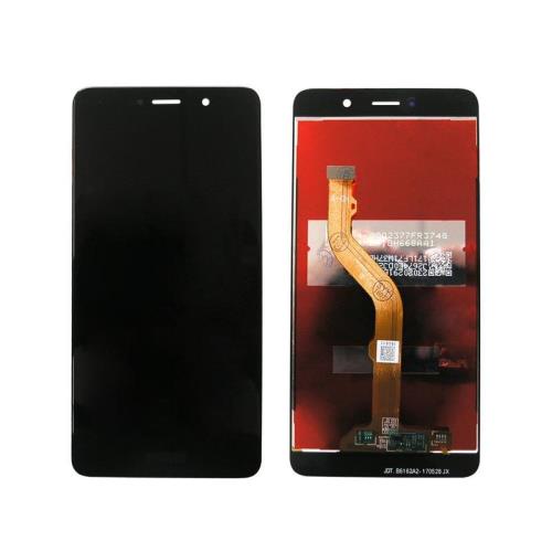   Touch Screen Huawei Y7 Prime  (OEM)