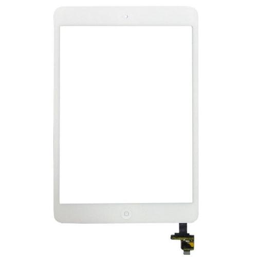 Touch Screen Apple iPad mini/  iPad mini 2 Full Set      (OEM)