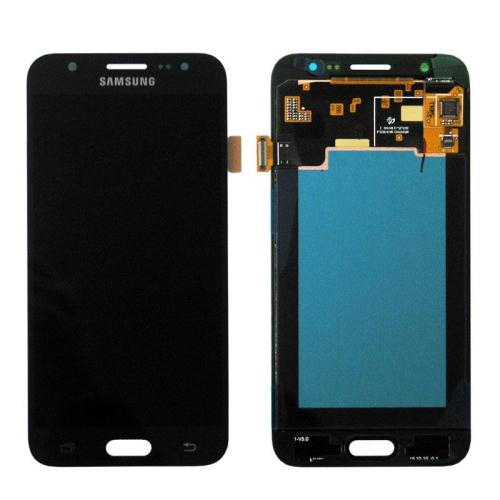   Touch Screen Samsung J500FN Galaxy J5  (Original)