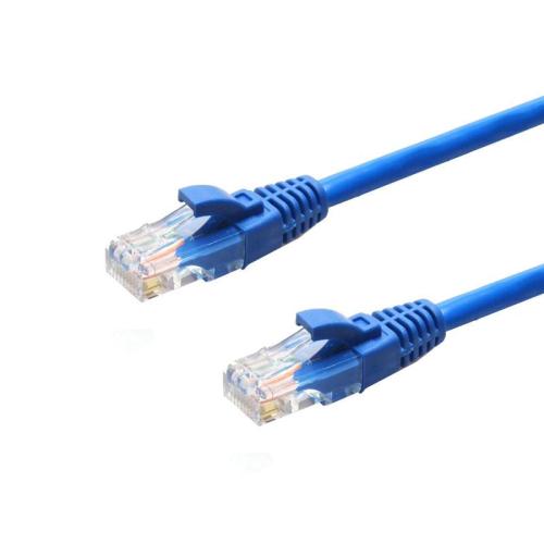   UTP Cable CAT5e 1m  ()