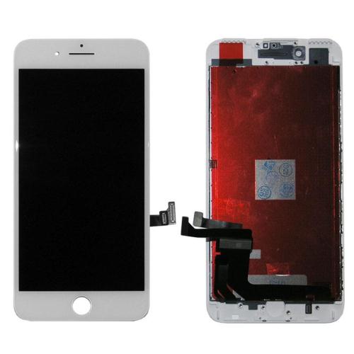   Touch Screen Apple iPhone 7 Plus  (OEM)