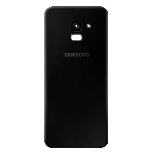   Samsung A530F Galaxy A8 (2018)  (Original)