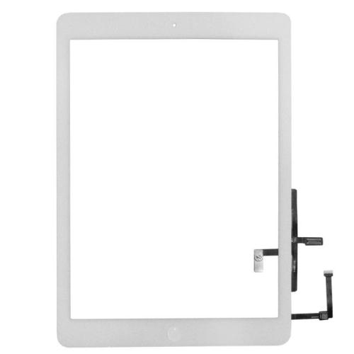 Touch Screen Apple iPad Air Full Set  Home Button  (OEM)