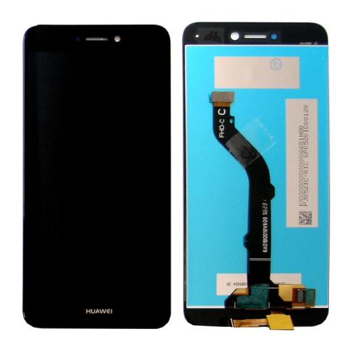   Touch Screen Huawei P9 Lite (2017)  (OEM)