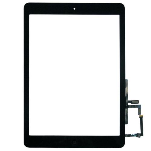 Touch Screen Apple iPad Air Full Set  Home Button  (OEM)