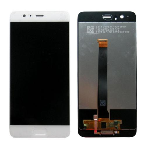   Touch Screen Huawei P10 Plus  (OEM)