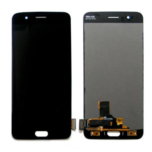   Touch Screen OnePlus 5  (OEM)