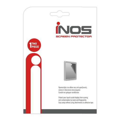 Screen Protector inos Apple iPad Air/Air 2 (1 .)