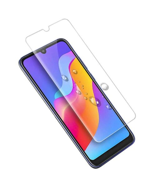 POWERTECH Tempered Glass 9H(0.33MM)  Huawei Y5/Pro/Prime 2019 TGC-0327