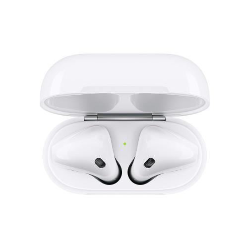  Bluetooth Apple MV7N2 AirPods 2 