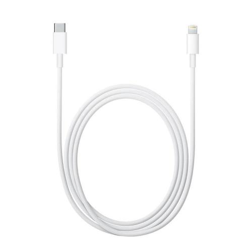  Apple MQGJ2 USB C  Lightning 1m 