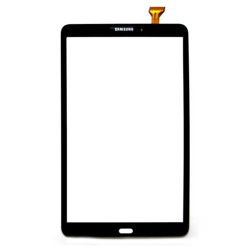 Touch Screen Samsung T580/ T585 Galaxy Tab A 10.1 (2016) Wi-Fi/ 4G  (OEM)