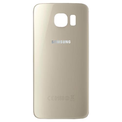   Samsung G928 Galaxy S6 edge+  (Original)