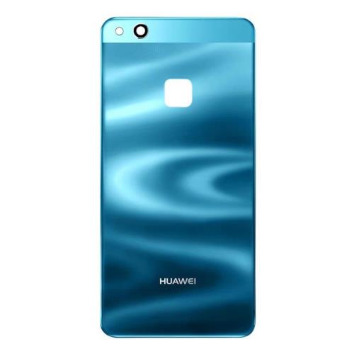   Huawei P10 Lite  (OEM)