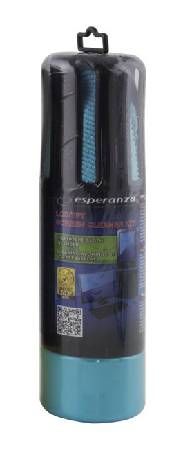 ESPERANZA Universal    ES122M, 150ml ES122M