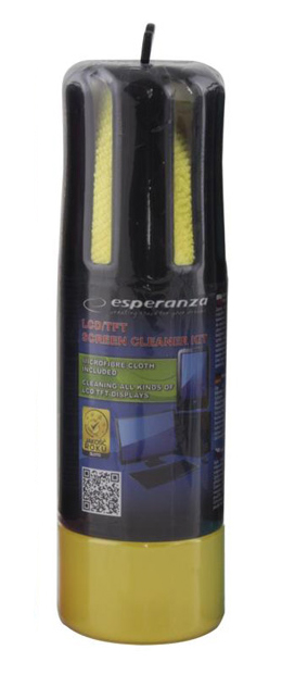 ESPERANZA Universal    ES122M, 150ml ES122M