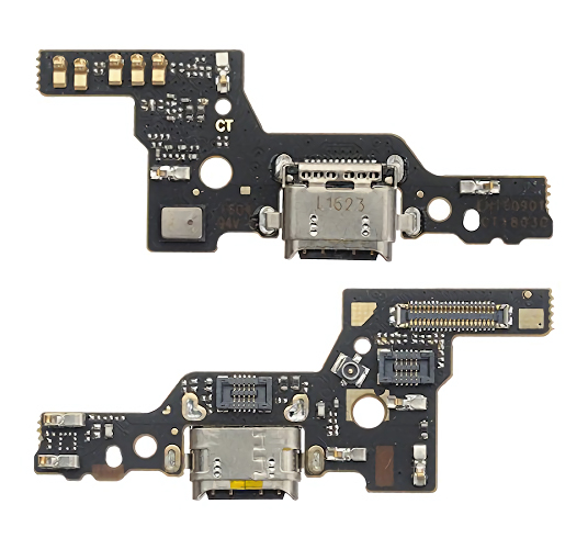 Charging dock SPHP9-0001  Huawei P9 SPHP9-0001