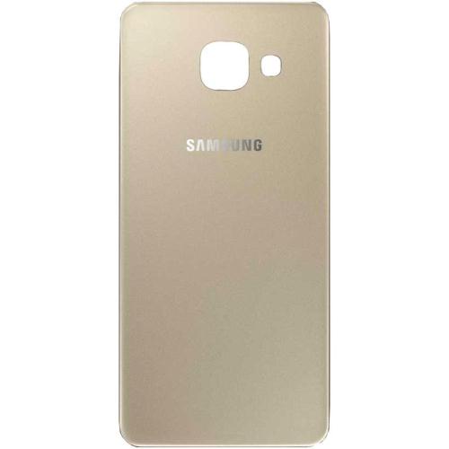   Samsung A510F Galaxy A5 (2016)  (OEM)