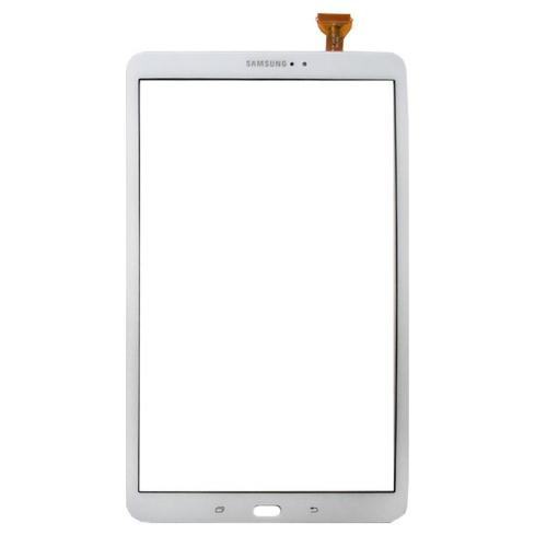 Touch Screen Samsung T580/ T585 Galaxy Tab A 10.1 (2016) Wi-Fi/ 4G  (OEM)