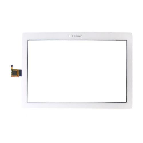 Touch Screen Lenovo A10-30 Tab 2 Λευκό (OEM)