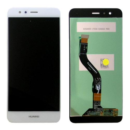   Touch Screen Huawei P10 Lite  (OEM)