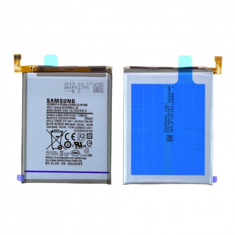 Samsung EB-BA705ABU Galaxy A70 Battery ORIGINAL