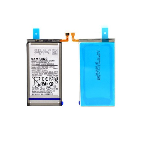 Samsung EB-BG973ABE Galaxy S10 Battery ORIGINAL