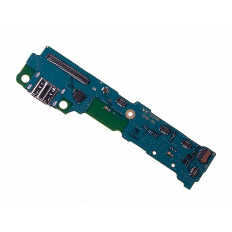 Samsung Galaxy T810 System Connector ORIGINAL