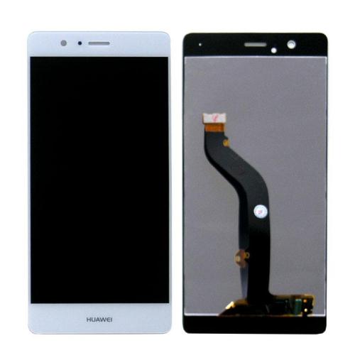   Touch Screen Huawei P9 Lite  (OEM)