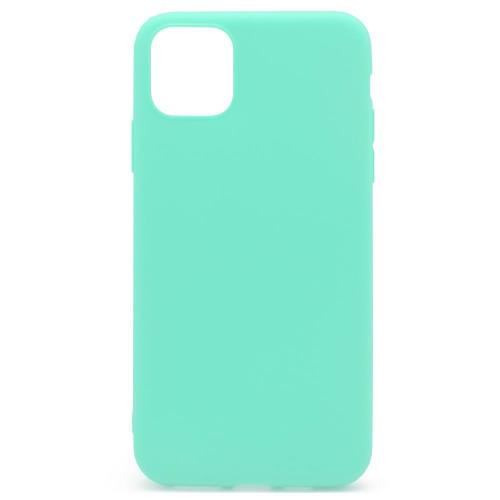  Soft TPU inos Apple iPhone 11 Pro S-Cover 