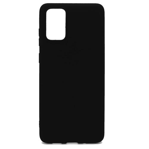  Soft TPU inos Samsung G985 Galaxy S20 Plus S-Cover 