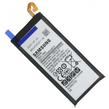 Samsung EB-BJ330AB Battery GRADE A