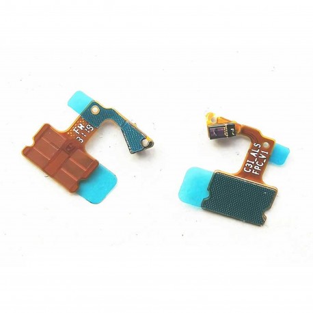 Xiaomi Redmi 8/8A Sensor Flex ORIGINAL