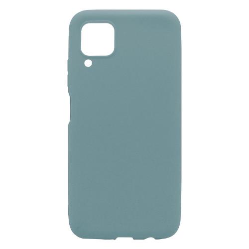  Soft TPU inos Huawei P40 Lite S-Cover 